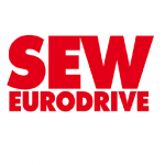 Logo Sew EURODRIVE