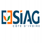 Logo SIAG