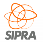 Logo Sipra