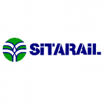 Logo Sitarail