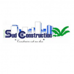 Logo Sud Construction