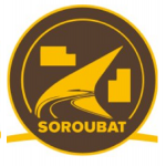 Logo Souroubat