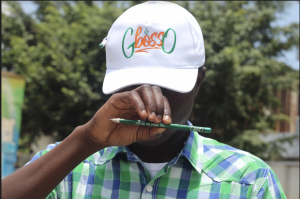 casquette-gbosso Casquette Gbosso