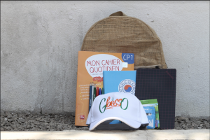 kit-scolaire-grafica-2 Kit scolaire Grafica