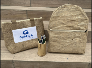 kit-scolaire-grafica Kit scolaire Grafica