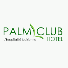 Palm Club